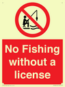 no-fishing-without-a-license~